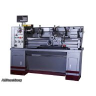 TORNO 14'' X 40''