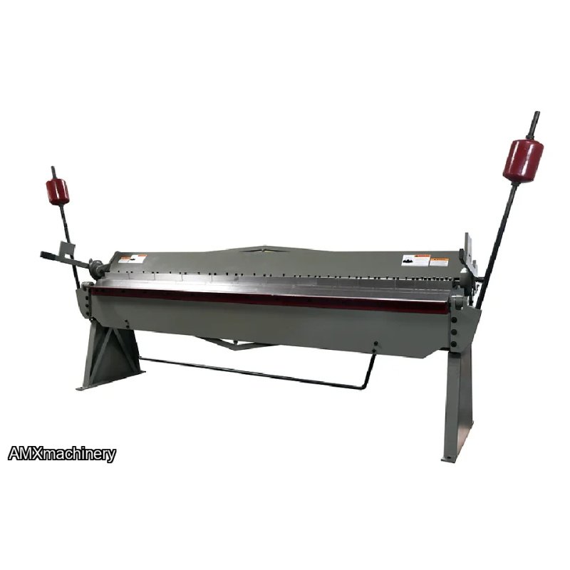 FRENO PARA DOBLADORA DE METAL