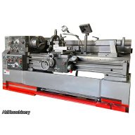 TORNO 20'' x 40''