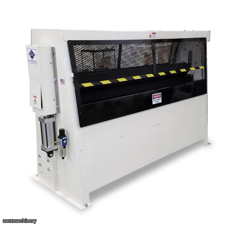 LAMINADORA 62" RODILLOS PLANOS