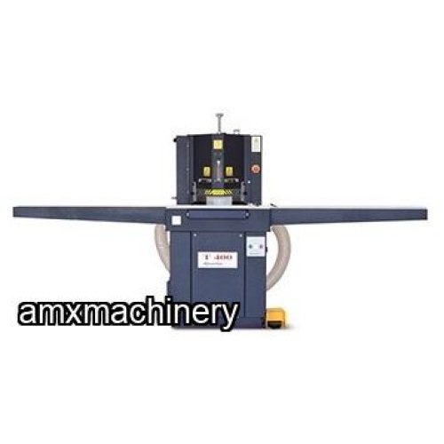 SIERRA DOBLE 45 GRADOS