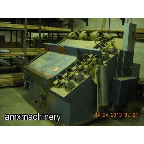 PRENSA RADIO FRECUENCIA L & L