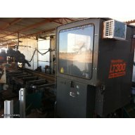 PARTE: 10385 - ASERRADERO ESTACIONARIO - WOODMIZER - LT-300