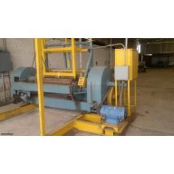 TORNO DESENROLLADOR - ANCHO 54”