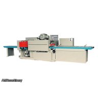 CEPILLO 4 CARAS - 25" ANCHO