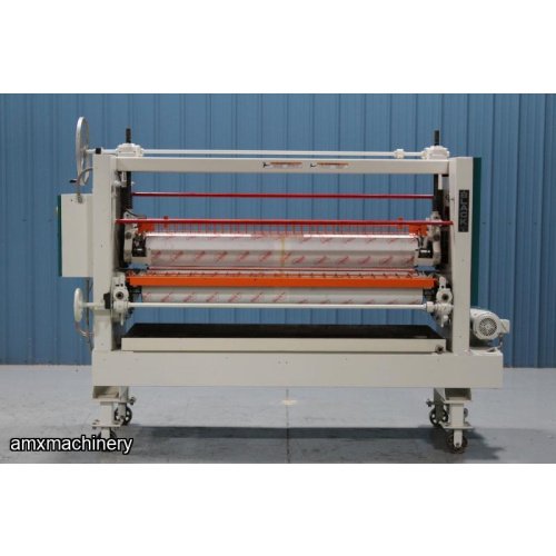 ENGOMADORA 2 LADOS – BLACK BROS – ANCHO 68”