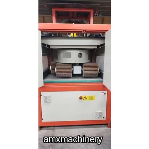 LIJADORA DE CEPILLOS – QUICKWOOD