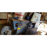 PARTE: 12198-1 - SIERRA MULTIPLE - DE VAIVEN - WINTERSTEIGER