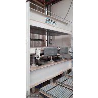 PRENSA FRIA – OMC