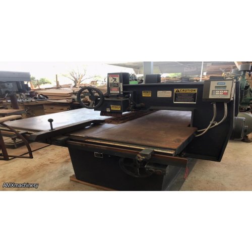 PARTE: 12212 - SIERRA CIRCULAR - 1 DISCO – DIEHL