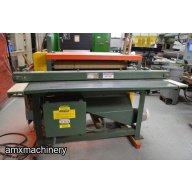 SIERRA MULTIPLE PARA PANELES – CAPACIDAD 36” ANCHO - LAUDERDALE HAMILTON