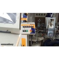 LINEA DE PINTURA – MOLDURAS - GAIDZINKI