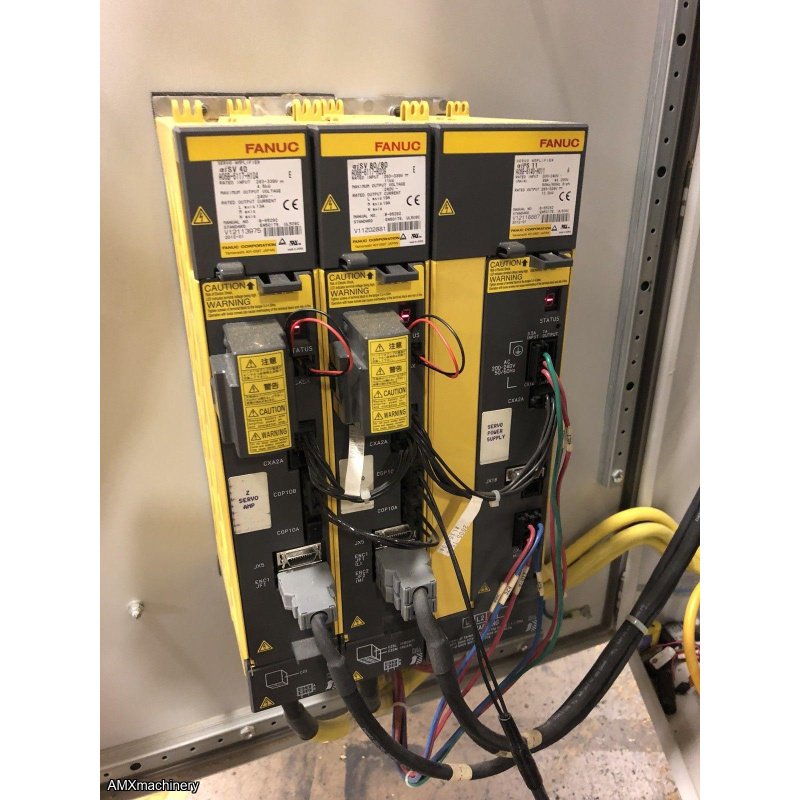 PARTE: 12367 – ROUTER CNC – 5 X 12 PIES – NORTHWOOD