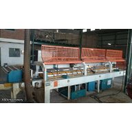 PARTE: 12422 - PRENSA DE ENSAMBLE FINGER JOINT