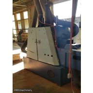 PARTE: 12423 - SIERRA MULTIPLE - DE VAIVEN - WINTERSTEIGER