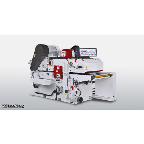 CEPILLO 2 CARAS 25" X 8"/16"/20"/24"