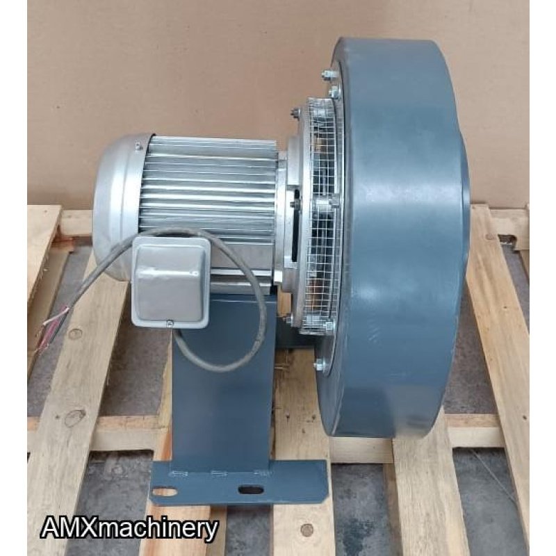 EXTRACTOR DE TURBINA