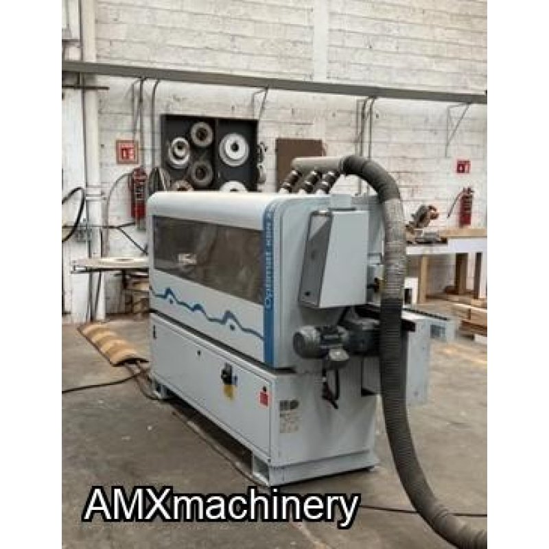 PARTE: 12494 - ENCHAPADORA DE CANTOS – BRANDT KDN 210