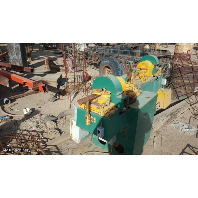 PARTE: 12523 – BASTONERA – HAWKER 1500