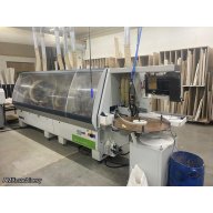 PARTE: 12527 - ENCHAPADORA DE CANTOS - BIESSE AKRON 1435A