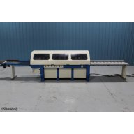 PARTE: 12536 - SIERRA OPTIMIZADORA – OMGA T2030