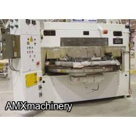 PARTE: 12626 – TROMPO AUTOMATICO – REDONDO – RYE MACHINERY