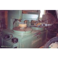 PARTE: 12627 – TROMPO AUTOMATICO – REDONDO – MESA DUAL - ONSRUD