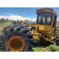 PARTE: 12658 -  SKIDDER - CATERPILAR