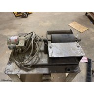 PARTE: 12672 - APLICADORA DE PEGAMENTO