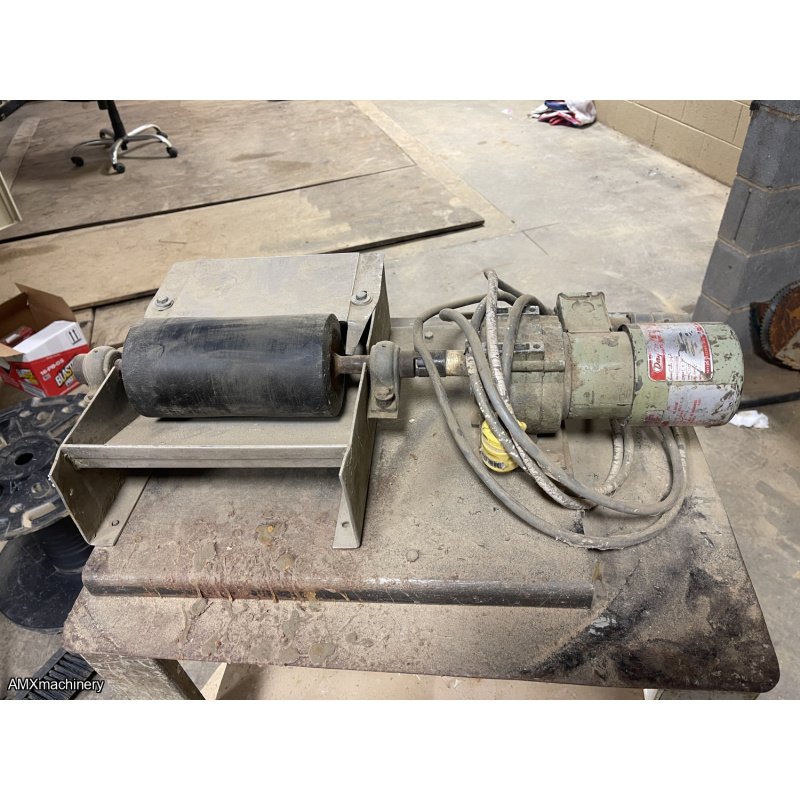 PARTE: 12672 - APLICADORA DE PEGAMENTO