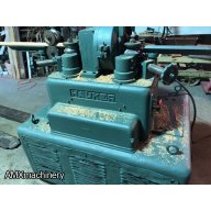 BASTONERA HAWKER 2000