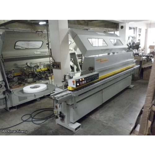 ENCHAPADORA DE CANTOS - CEHISA - 204