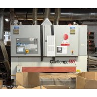 LIJADORA - CALIBRADORA - BANDA ANCHA – 3 LIJAS - 52” ANCHO - VIET