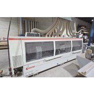 ENCHAPADORA DE CANTOS - SCMI