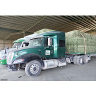 CAMION - INTERNATIONAL PROSTAR - 2012
