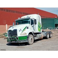 CAMION - MACK - 2013