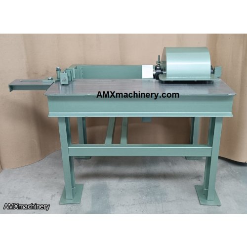 EXTENSION PARA TARIMAS LARGAS