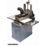 LIJADORA DE TAMBOR 16"