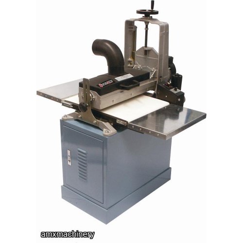 LIJADORA DE TAMBOR 16"