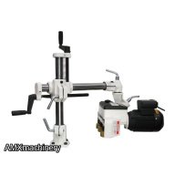 ALIMENTADOR AUTOMATICO - 1/4 HP
