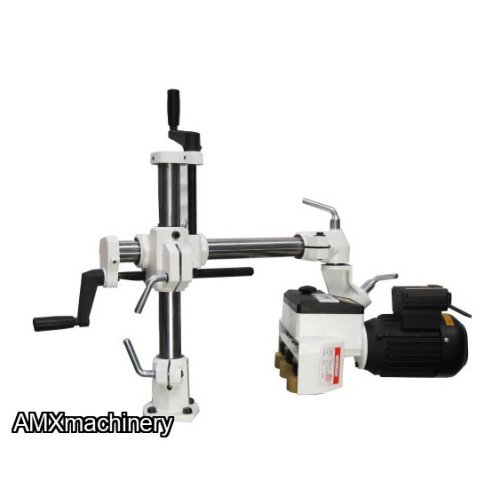 ALIMENTADOR AUTOMATICO - 1/4 HP