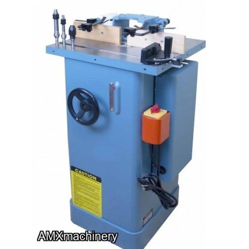 PARTE: 1SL-DC-SP430 - TROMPO - MOTOR 2 HP - CON FLECHA DE 1/2" Y 3/4"