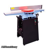 PARTE: 1SL-DC-WJ6-W - CANTEADORA DE 6" - MOTOR 1 HP
