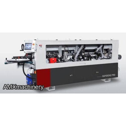 PARTE: 2CK-RAPIDEDGE-PRO – ENCHAPADORA DE CANTOS AUTOMATICA