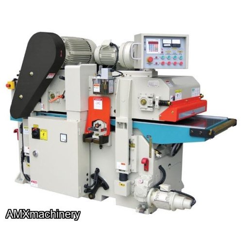 CEPILLO 2 CARAS – 24” ANCHO