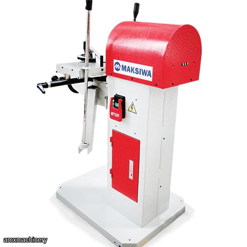 ESCOPLO – MESA MOVIBLE – 1 LADO - MAKSIWA