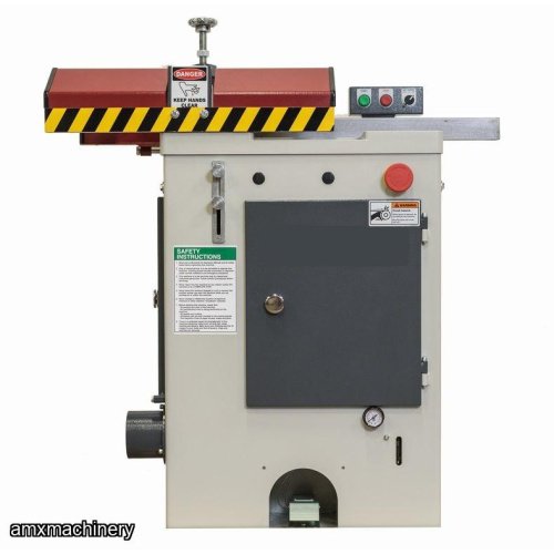 SIERRA TRONZADORA 18" DERECHA / IZQUIERDA