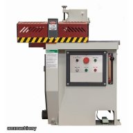 PARTE: 2NT-NTCS24L – SIERRA TRONZADORA – DISCO 24” – MOTOR 15 HP