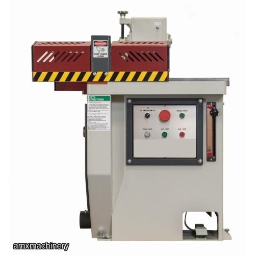 PARTE: 2NT-NTCS24L – SIERRA TRONZADORA – DISCO 24” – MOTOR 15 HP