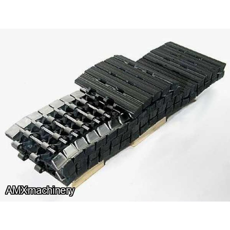 PARTE: 2SC-2910 - CADENA DE ALIMENTACION - SIERRA MULTIPLE SCMI - M3